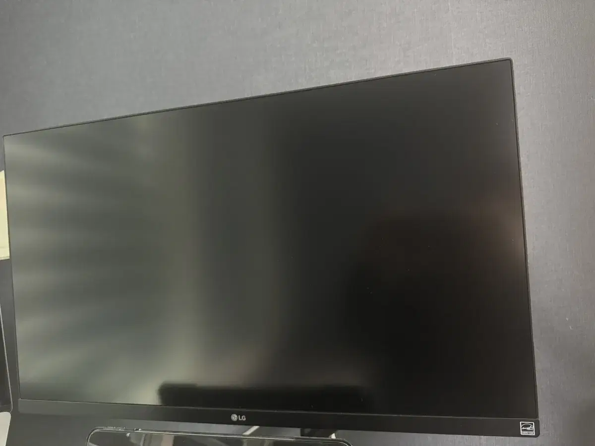 LG 4K 27UP850N 모니터